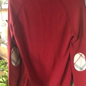 Burberry Brit Cardigan ♥️